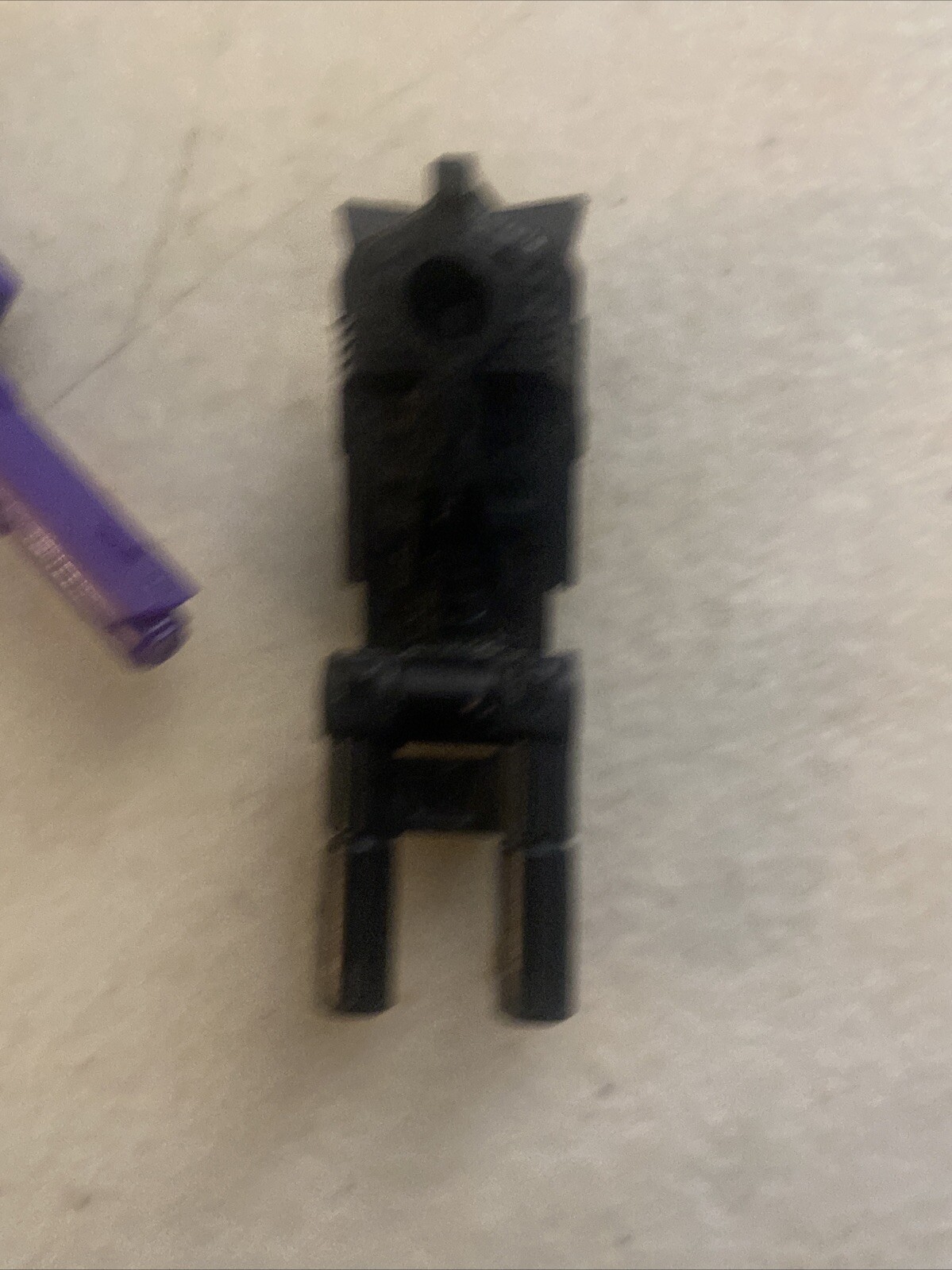 Picture 5 of 7