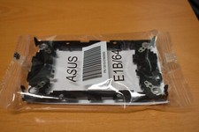 ASUS CPU Carrier for LGA 4677-E1A PN: 13010-01860500