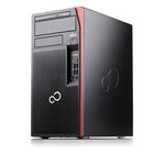 Fujitsu Esprimo P757 Intel Core i5/i7 8 GB/16 GB/32 GB RAM WLAN computer Windows 10