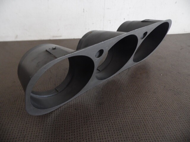 Picture 4 of 8