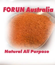 FORUN All Purpose Seasoning 500G  