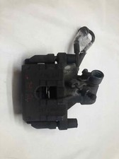 2008 - 2015 MAZDA 5 Rear Back Brake Caliper L...
