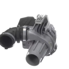 Whirlpool W11084656 W11612327 Dishwasher Pump Motor Assembly OEM Replacement