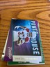 2019 Prestige Power House #3 David Johnson Arizona Cardinals