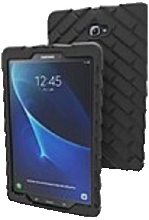 Free! Tablet & eReader Cases, Covers & Keyboard Folios for Universal Samsung Galaxy Tab A