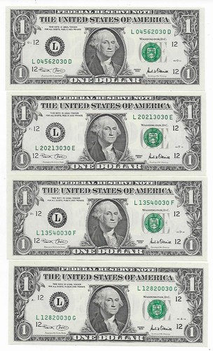 $1 2001 Covari/Oneil Non-Star Block Set 61/61 CHCU or Better - Picture 12 of 13