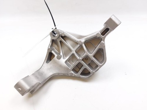 112339294R soporte cambio para RENAULT CAPTUR (HF) 2020 - H4MC6 K3875-132399 - Imagen 2 de 7