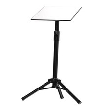 Tripod Stand for Starlink Gen 3 Mini Adjustable Starlink Mounting Kit with