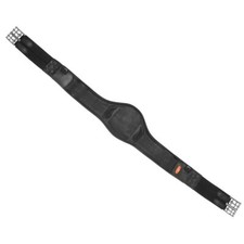 Schockemöhle Sports Sattelgurt SP Portland