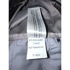 Foto 9 di 9