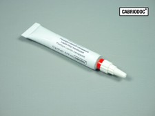 CABRIODOC Reparatur Set SUP Board aufblasbar ...
