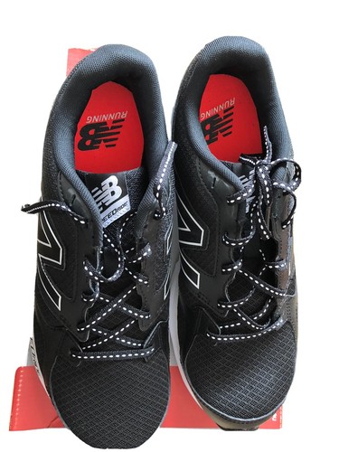 new balance 490v3 - Gem