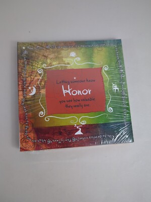 Family Times Virtue Pack - Honor -Tools For Families Growth In Faith & Character