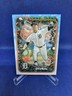 2024 Topps Holiday #H144 Tarik Skubal Detroit Tigers Base Card Cy Young Season 