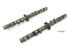 Honda CB 900 F2 Bol D'or SC01 anno 1981 - alberi a camme A2989