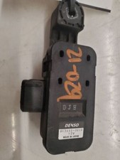 Lexus ES350, Emission Control Sensor, 2007-2009, 3.5L, 2GRFE, 013650-0010