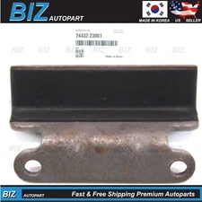 OEM Timing Chain Guide for 96-98 Elantra 97-01 Tiburon 1.8L 2.0L # 24432-23001