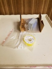 Rational Combi Oven Cleanjet Pump #8720.1526