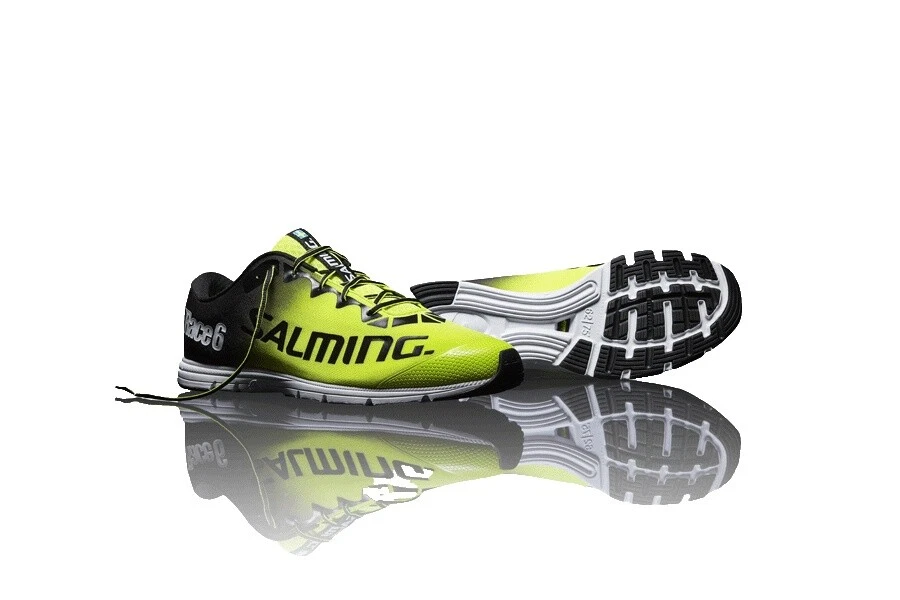 Zapatos de Deporte para multicolor para mujer 6 EE. UU. Shoe