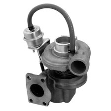 New Turbo Charger 2674A382 2674A324 for Perkins Industrial Engine T4.40