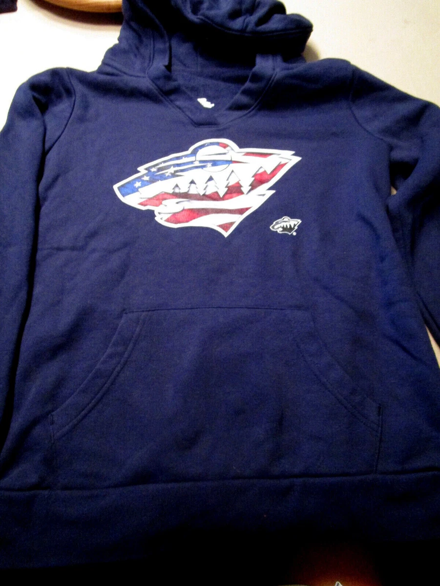 NHL Hoodie, NHL Sweatshirts, NHL Fleece