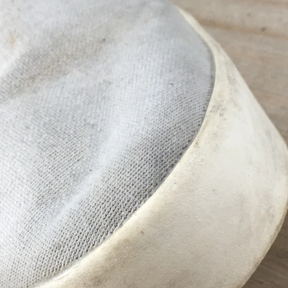 Jordan Zapatos Para Hombres 14 Westbrook Tenis Bajos Hueso Claro 850772 015 Tela Gris Foto 4 de 4