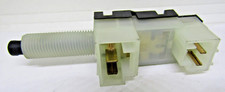 SLS-180 STANDARD  Brake Light Switch 1993-199...
