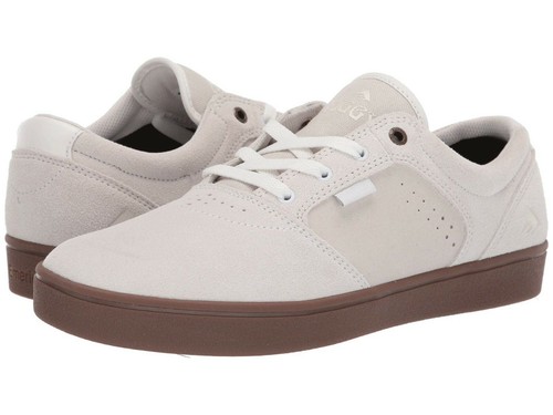 emerica men's emery skate shoe