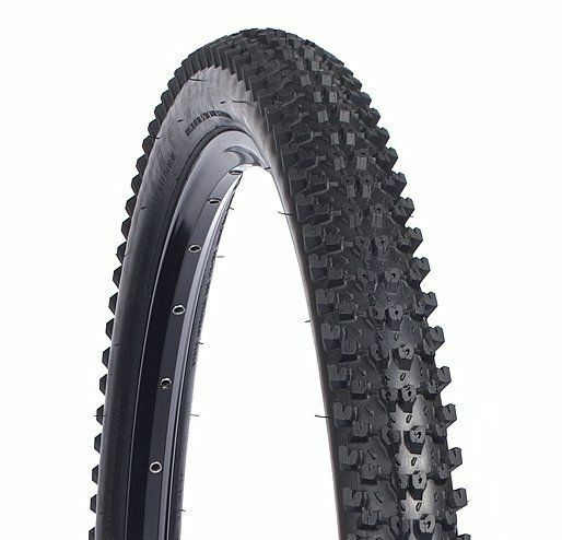29 bike tires