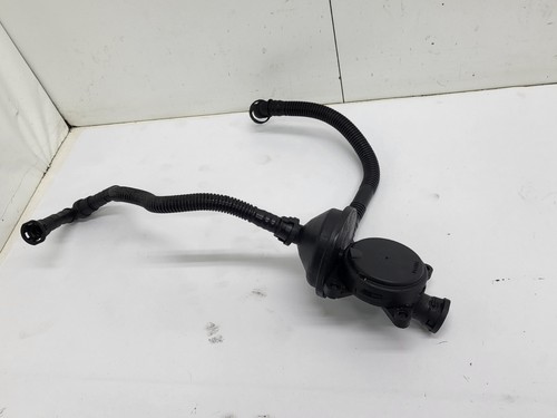 BMW E46 FL - Unterdruckdose Unterdruckventil 7503519 (41)