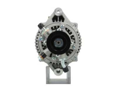 BV PSH 455.702.120.050 Generator für LAND ROVER