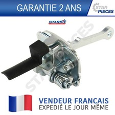 Porte avant et accessoires Seat AROSA