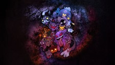 Pokemon monsters Pad Gaming Mat Desk