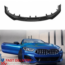 For 2018-2024 BMW 8 Series G14 G15 G16 Front ...