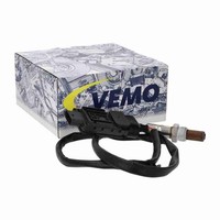Vemo Nox-Sensor FüR Vw Transporter Multivan T6 Bis Bj. 11.2019 2.0 Tdi Vorne