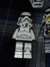 Two Lego Stormtroopers — photo 3