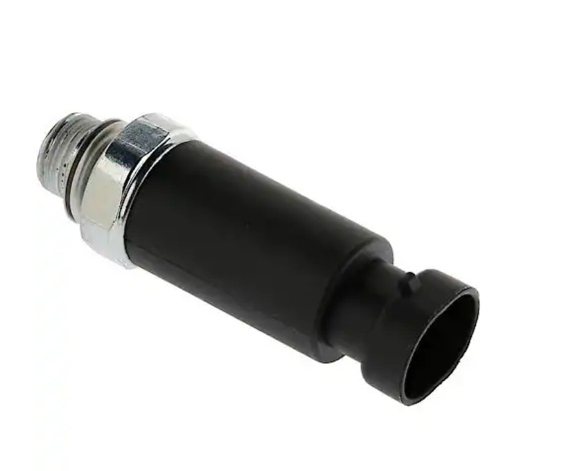 Carquest Engine Oil Pressure Switch 59C1004