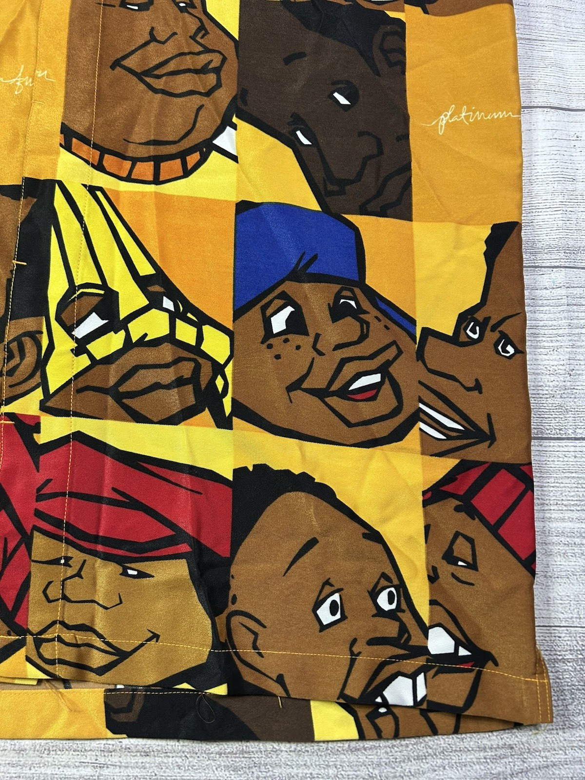 Picture 2 of 17