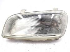 8115042030 LINKER SCHEINWERFER / 240985 FÜR TOYOTA RAV 4 FUNCRUISER A1 GX