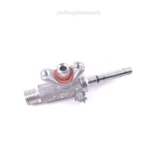 OEM Whirlpool WPW10279615-AP6018487 Range Sur...