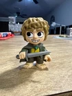 The Lord of the Rings Mystery Mini Funko - Merry Brandybuck