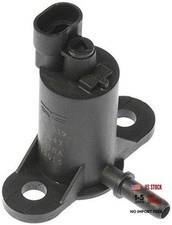 911-039 Vapor Canister Purge Valve Compatible with Select Models