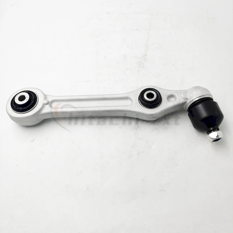 2053308403 Brazo de control para Mercedes-Benz C43 AMG 2017-2022 2053303303 Foto 4 de 4