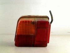 Feu arrière Citroen 2 CV