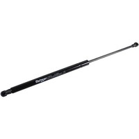 Metzger 2110819 Gasfeder Kofferraum Laderaum FüR Peugeot 308 LC LJ LR LX L4