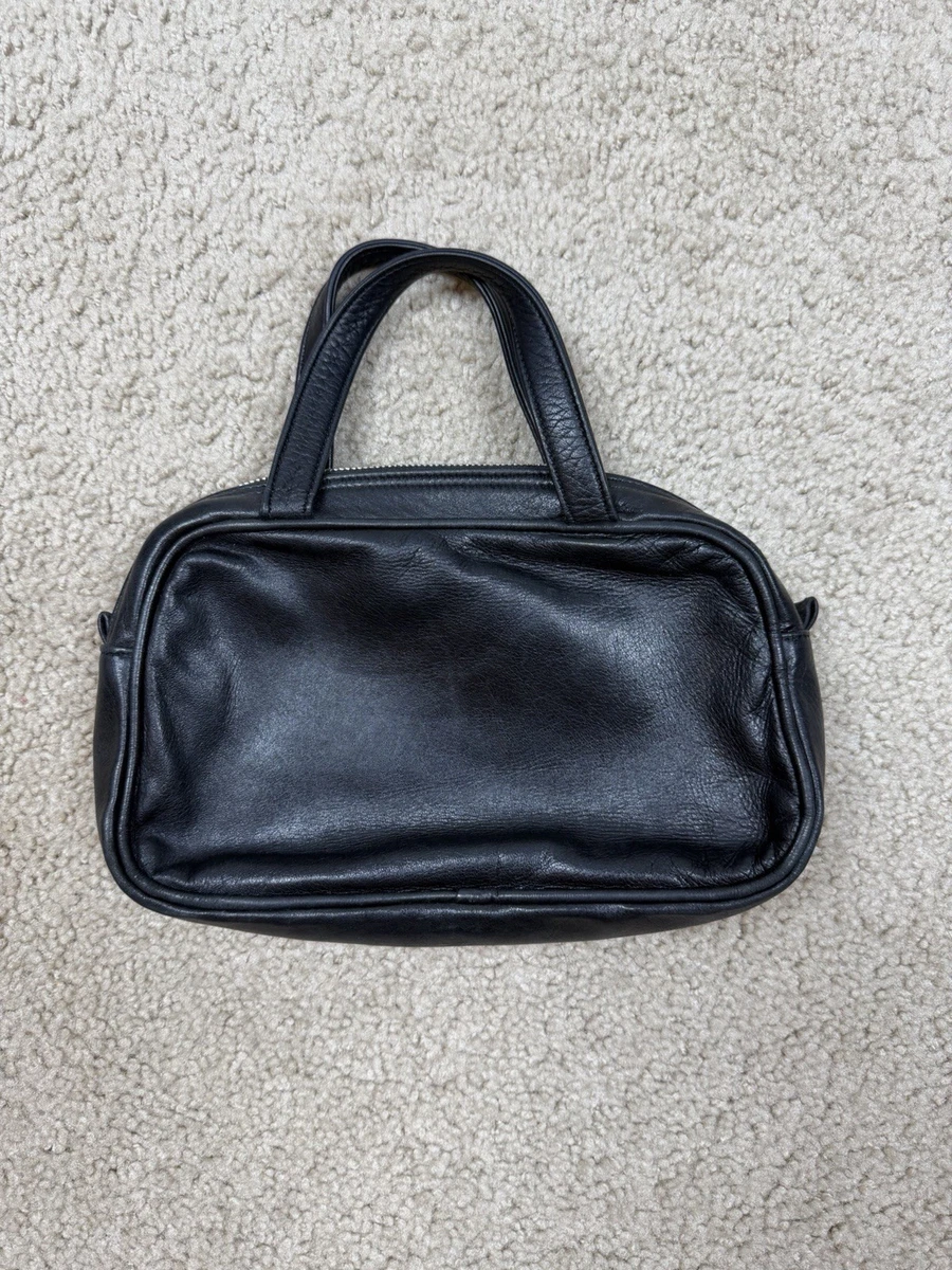 Ann Demeulemeester Bags & Handbags for Women for sale | eBay