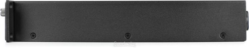 Focusrite Clarett+ 8Pre USB-C Audio Interface - Picture 3 of 11