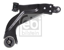 Querlenker Dreieckslenker FEBI BILSTEIN 21674 für FORD MONDEO BWY B4Y B5Y JAGUAR