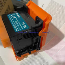 PF-05 3872B001 Druckkopf für Canon iPF6300 iPF6350 iPF6460 iPF8300 8310 Drucker