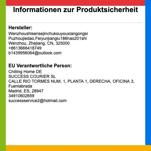 Pregnancy Pillow U Shape Side Sleeper Pillow Nursing Pillow Memory Foam - Image 2 of 2